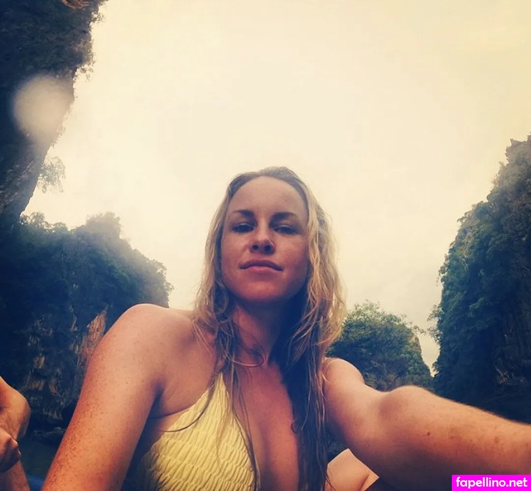 Itsjulieberman Leaked Nude Picture #7I3hGt0fIT