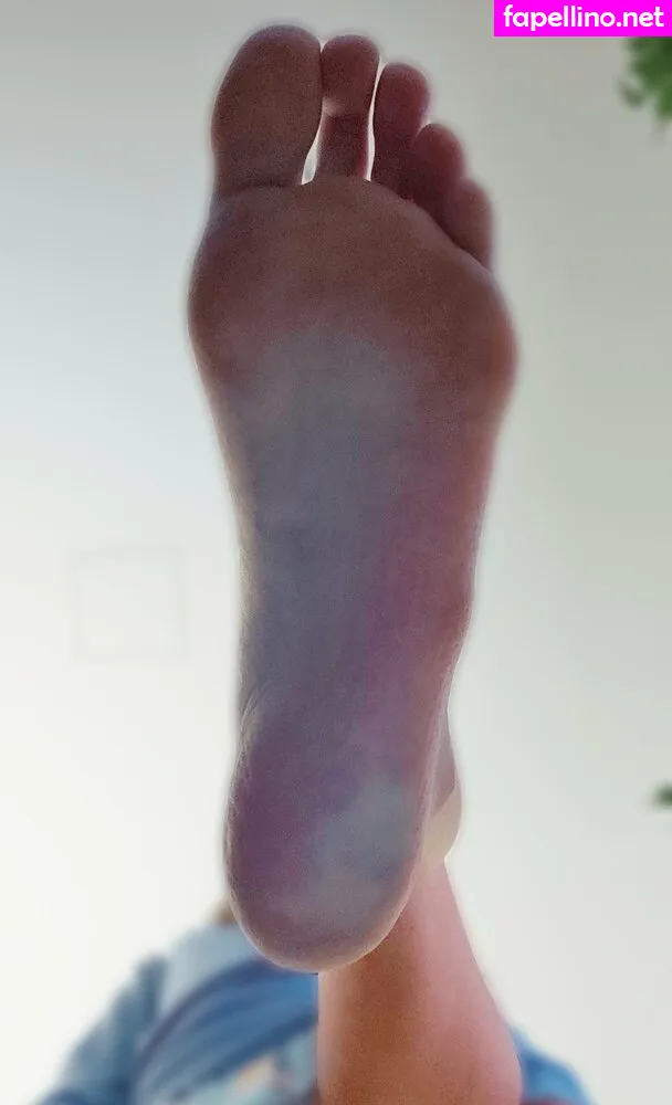 Julie.bigfeet, juliesfeet Leaked Nude Picture #SPwFocC8SC
