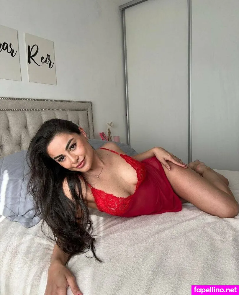 Julie.dubois Leaked Nude Picture #ZTCkNY4v58