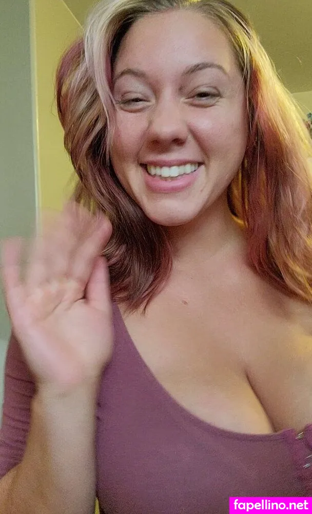 BigBoobieBubblez, julieelizabethmarie, u238457058 Leaked Nude Picture #EA7RlQxOc6