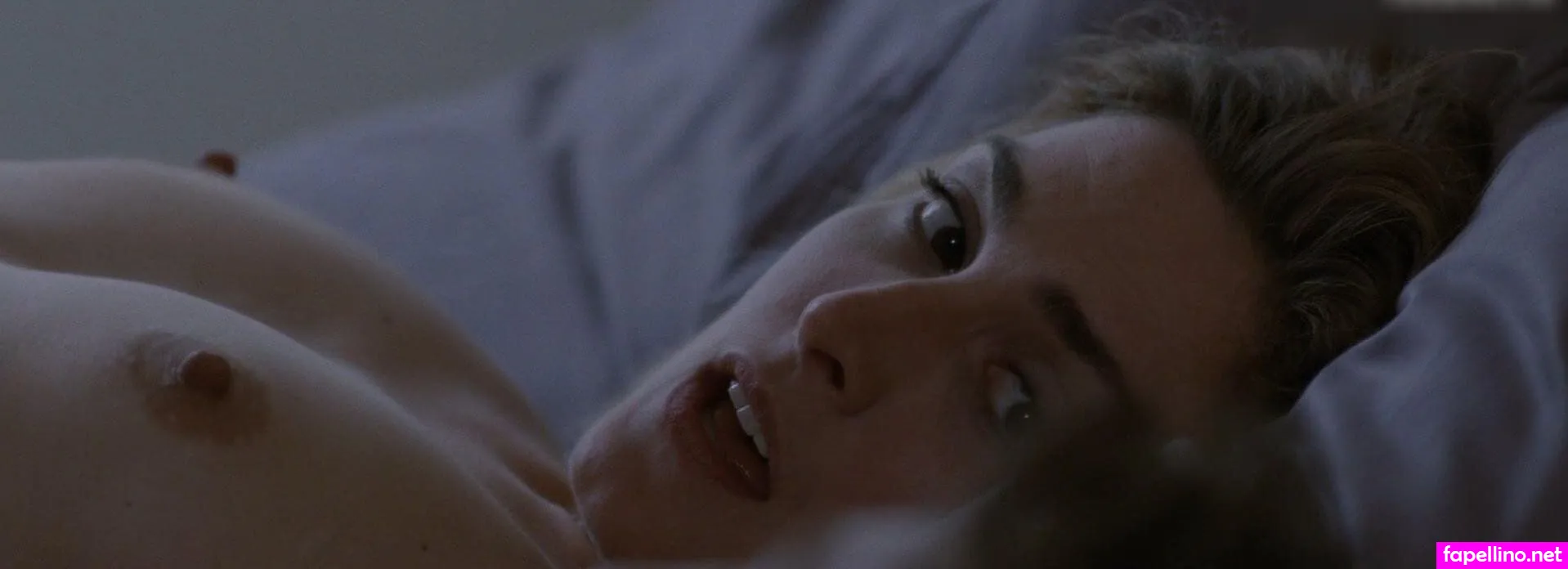 Julie Gayet Leaked Nude Picture #UZNFoHMeUv