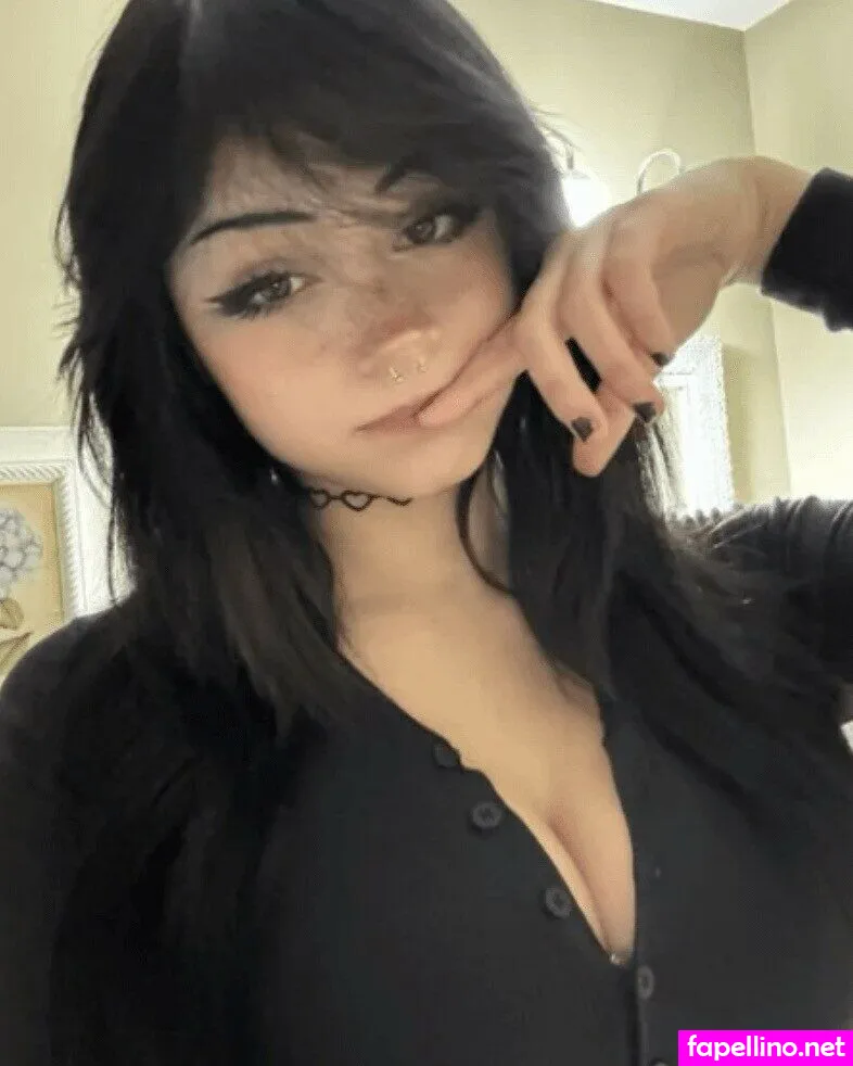 Juliekitti, Juliekitties, juliekitty4 Leaked Nude Picture #4RaOqCOvu0