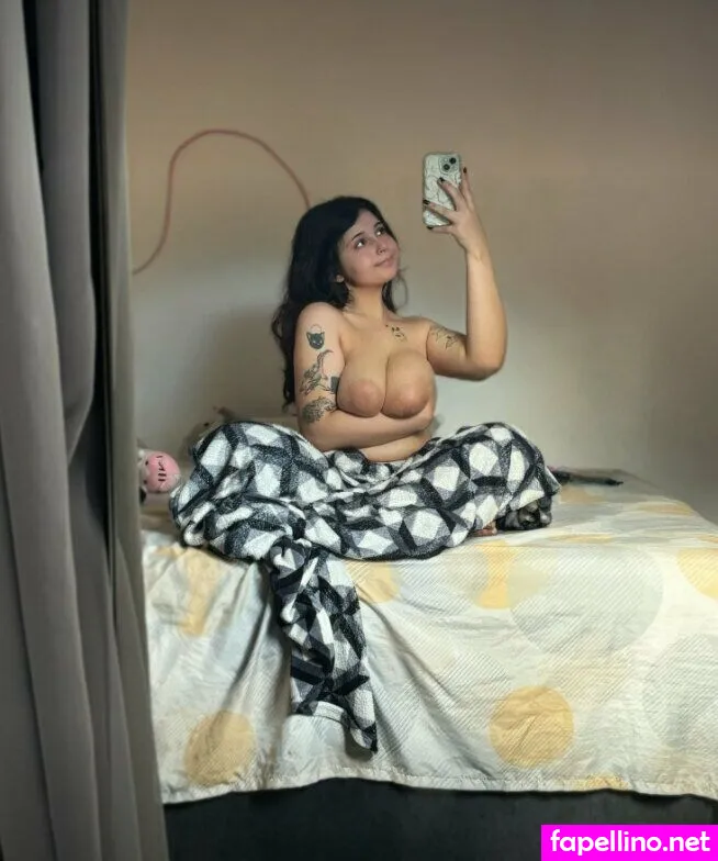 Juliekitti, Juliekitties, juliekitty4 Leaked Nude Picture #CEtj2aEyVm