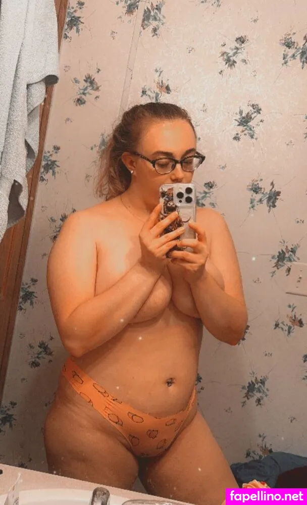 Mariebaby1622, julie1030, juliehcousins Leaked Nude Picture #s3MY6pktIQ