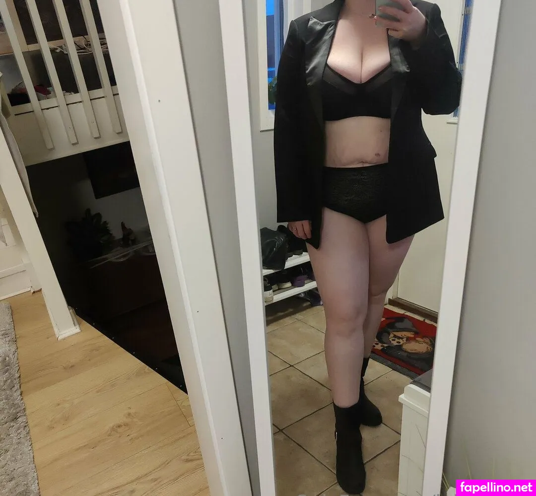 Jujubee1002, julieboobs Leaked Nude Picture #cz91u5PxPZ