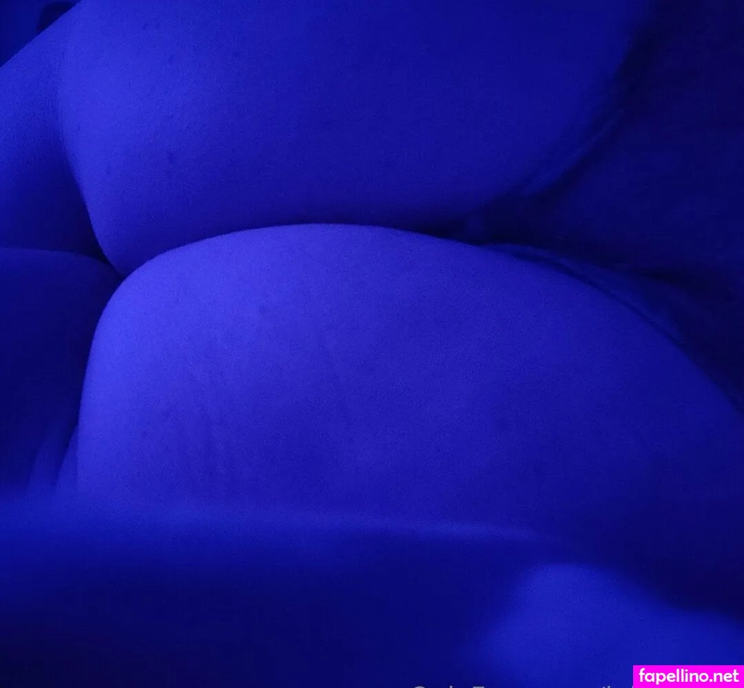 Jujubee1002, julieboobs Leaked Nude Picture #fy3j0sY8e8