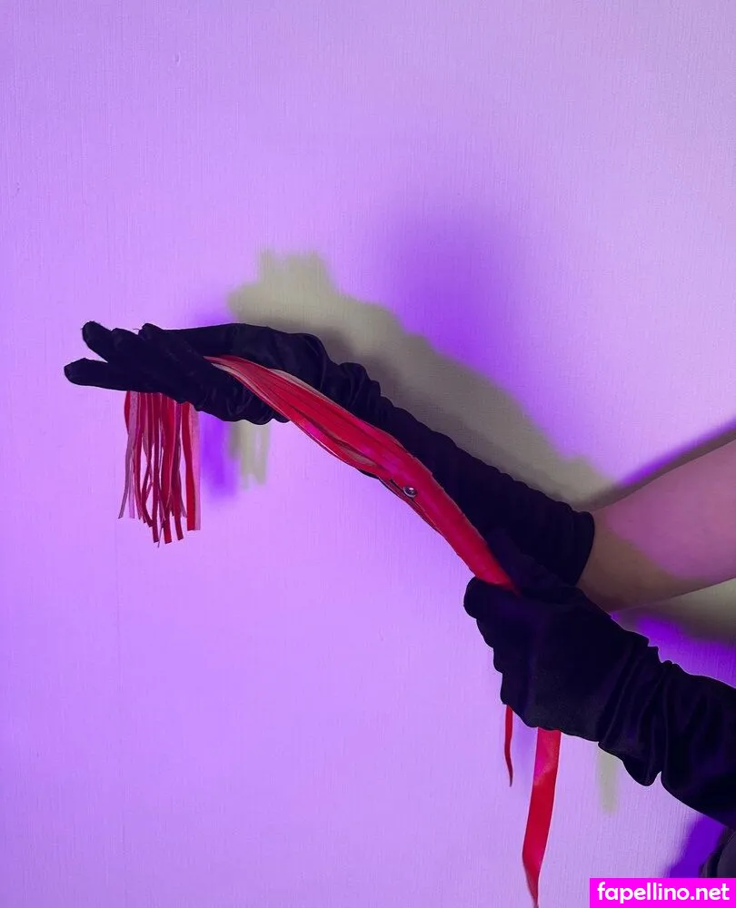 JulieMiss, julie__hojdyszova Leaked Nude Picture #Po550AmXAR