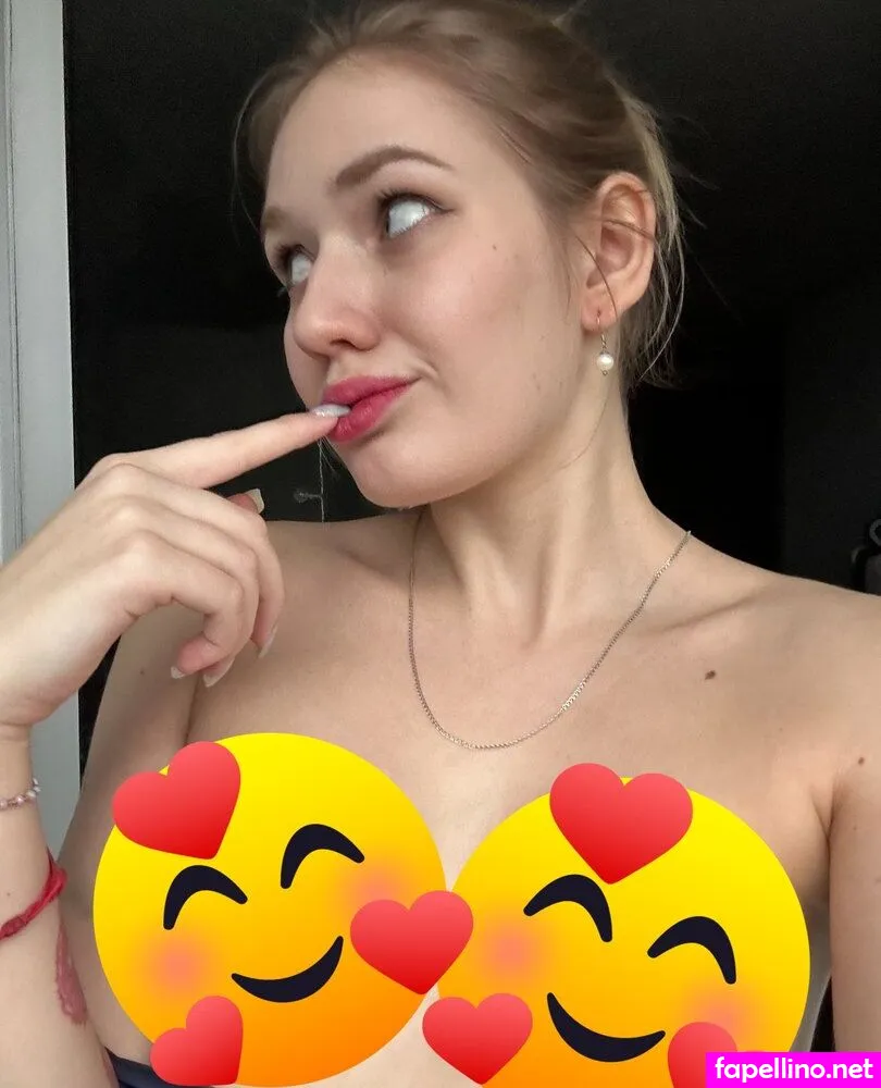 JulieMiss, julie__hojdyszova Leaked Nude Picture #dt005VDDIN