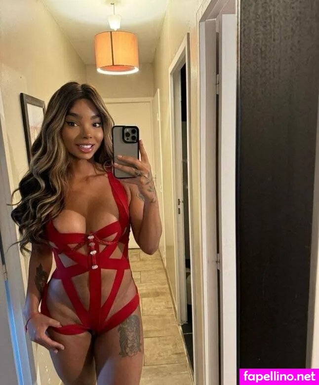 Eujulie_1, julierouchfree Leaked Nude Picture #ahT8UHYd4L