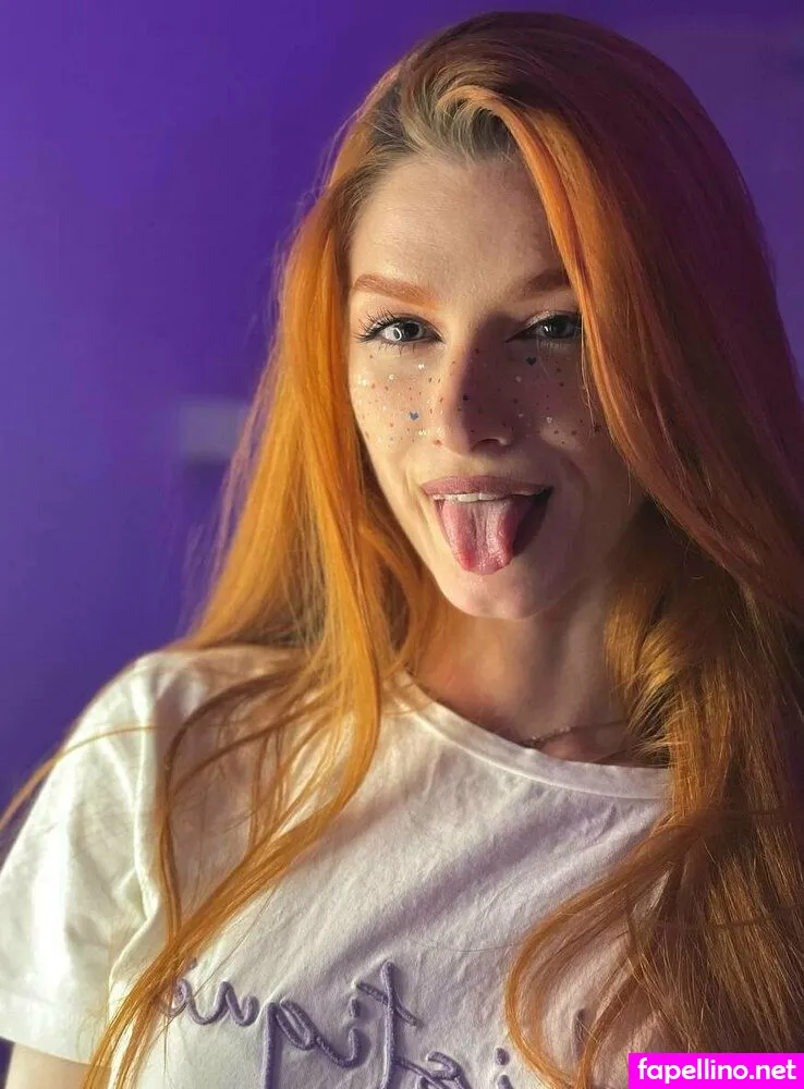 Julieet__bb, juliet_bbr Leaked Nude Picture #QRaMtdr4yO