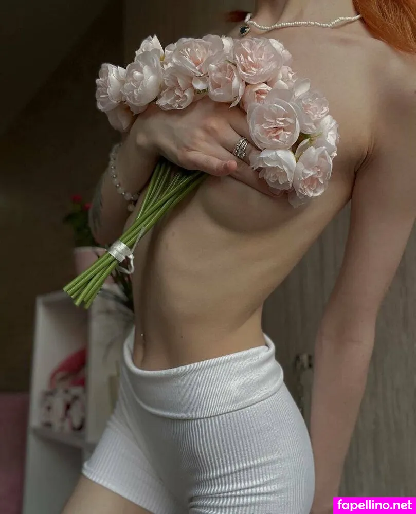 Julieet__bb, juliet_bbr Leaked Nude Picture #UvNfRMDDDA