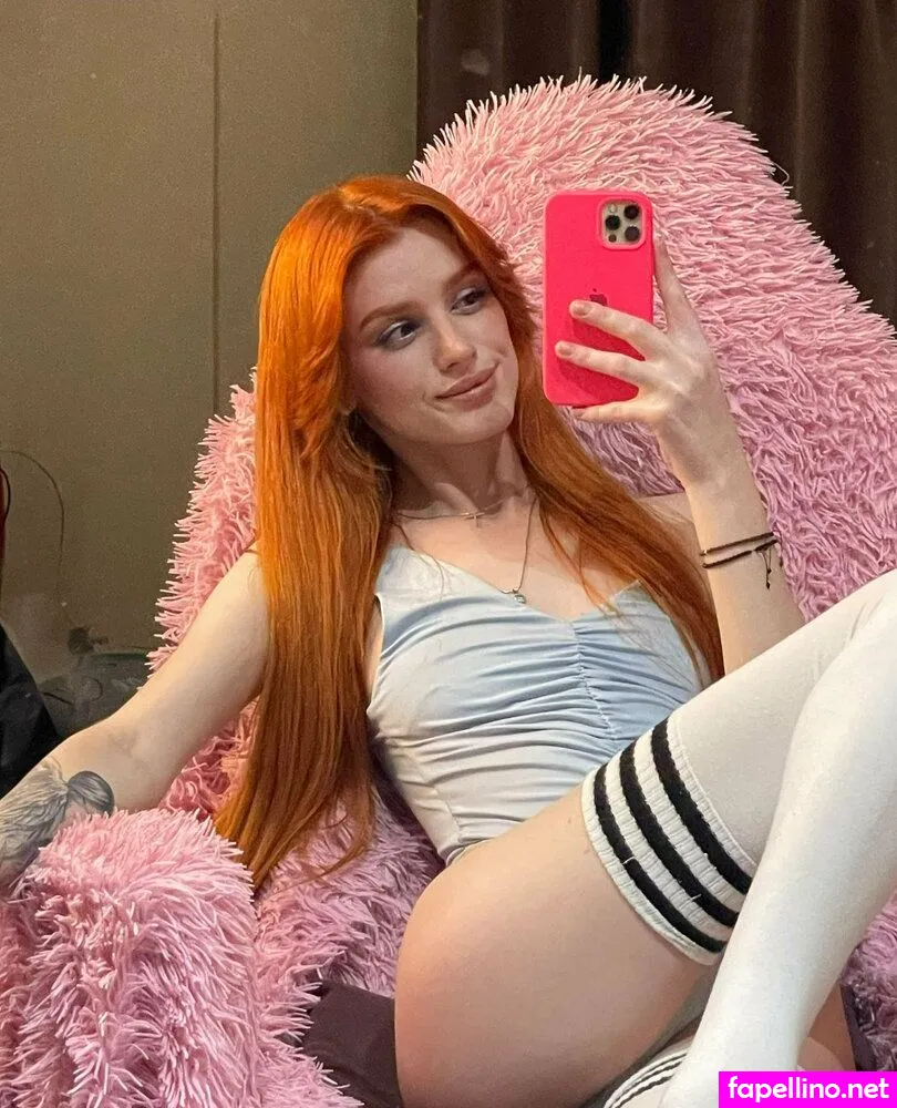 Julieet__bb, juliet_bbr Leaked Nude Picture #a9obtXyF9t