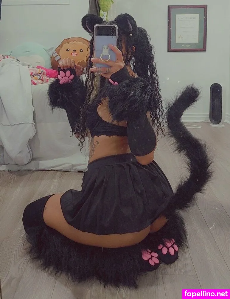 Irl Nico Robin, cascaii Leaked Nude Picture #9920iiiWCS