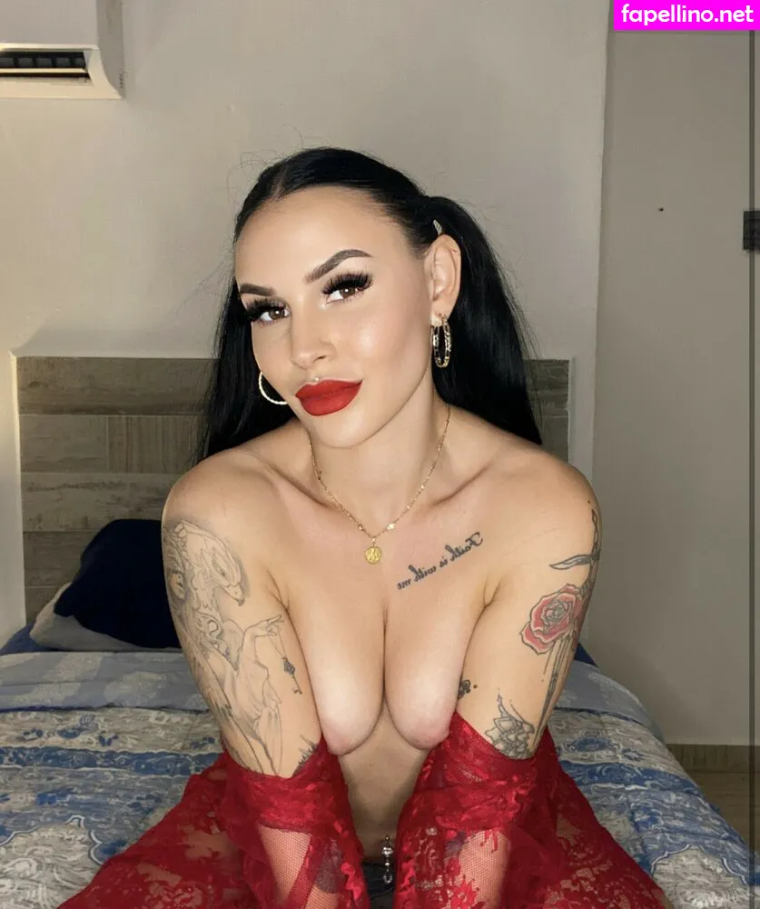 Julietlima, julietlima19 Leaked Nude Picture #MuVbSUTNGn