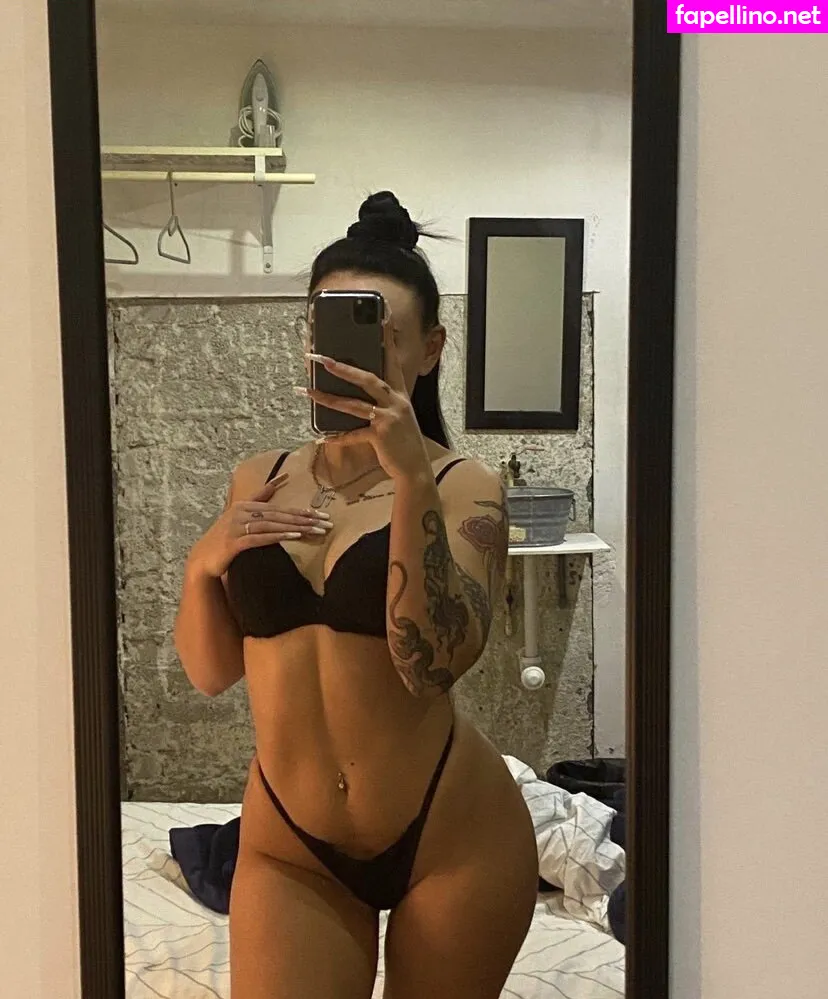 Julietlima, julietlima19 Leaked Nude Picture #R4hGYMHmfI