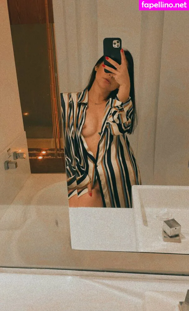 Julietabaldon Leaked Nude Picture #okl174BReO