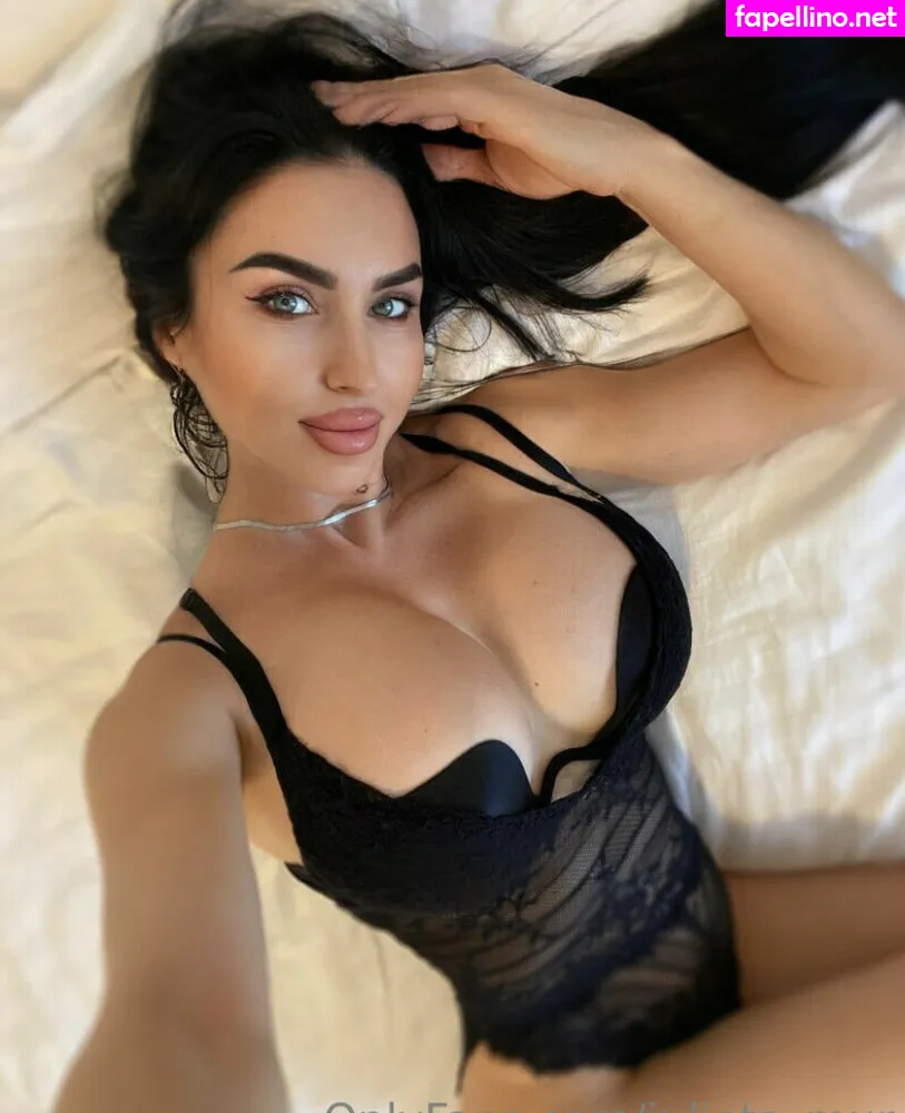 _julimur, julieta_mur, media Leaked Nude Picture #RjUNYR4ily