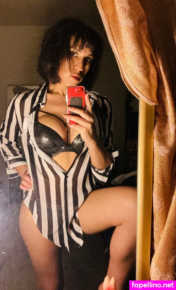 Julietparisfree, julietparkerofficial Leaked Nude Picture #GuPYi8aIjl