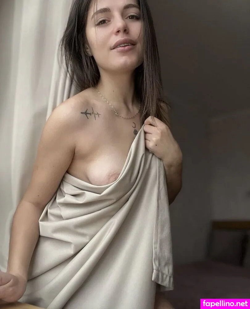 Juliettairr, juliettavip Leaked Nude Picture #lfObIPsN99