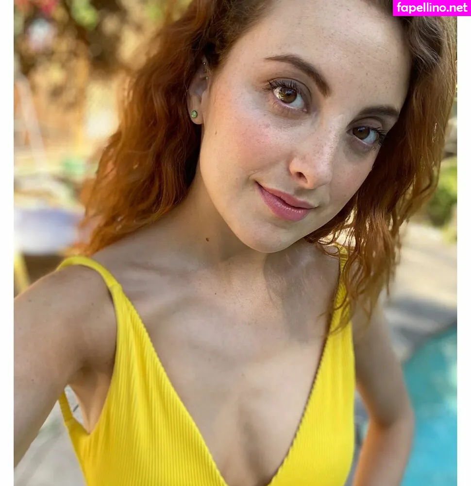 Juliettegoglia Leaked Nude Picture #Jfa6Yf53gA