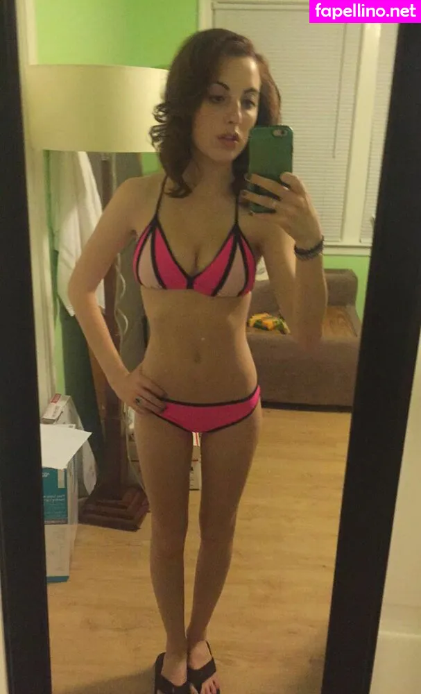 Juliettegoglia Leaked Nude Picture #iG5cbg14jd