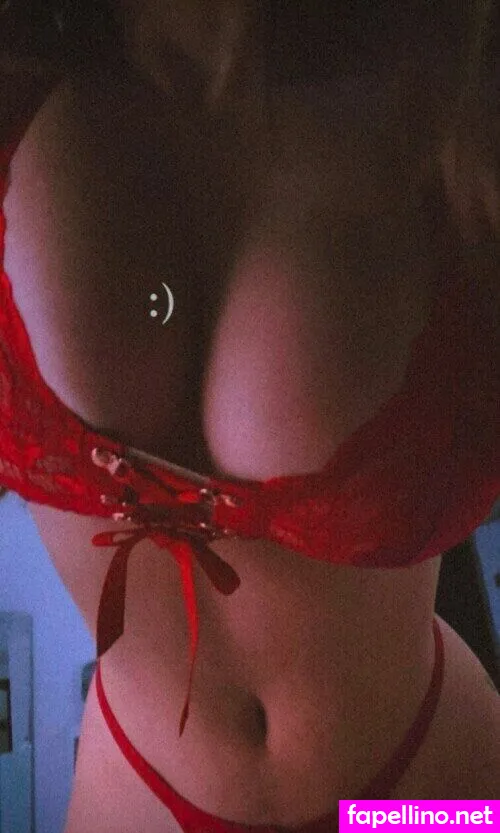 Julietteleclerc, u412533114 Leaked Nude Picture #1HGoOPAke7