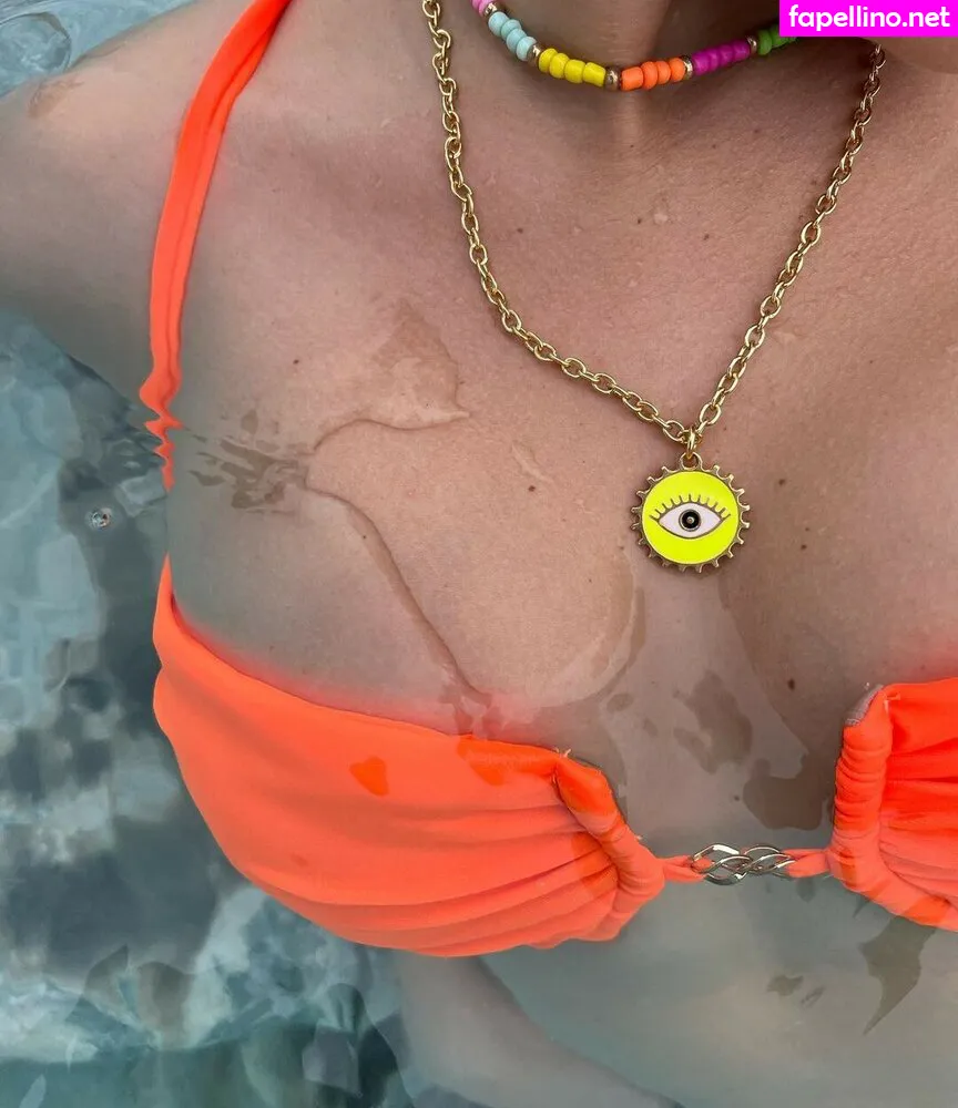 Juliette, julispod Leaked Nude Picture #zEPzBy65ij
