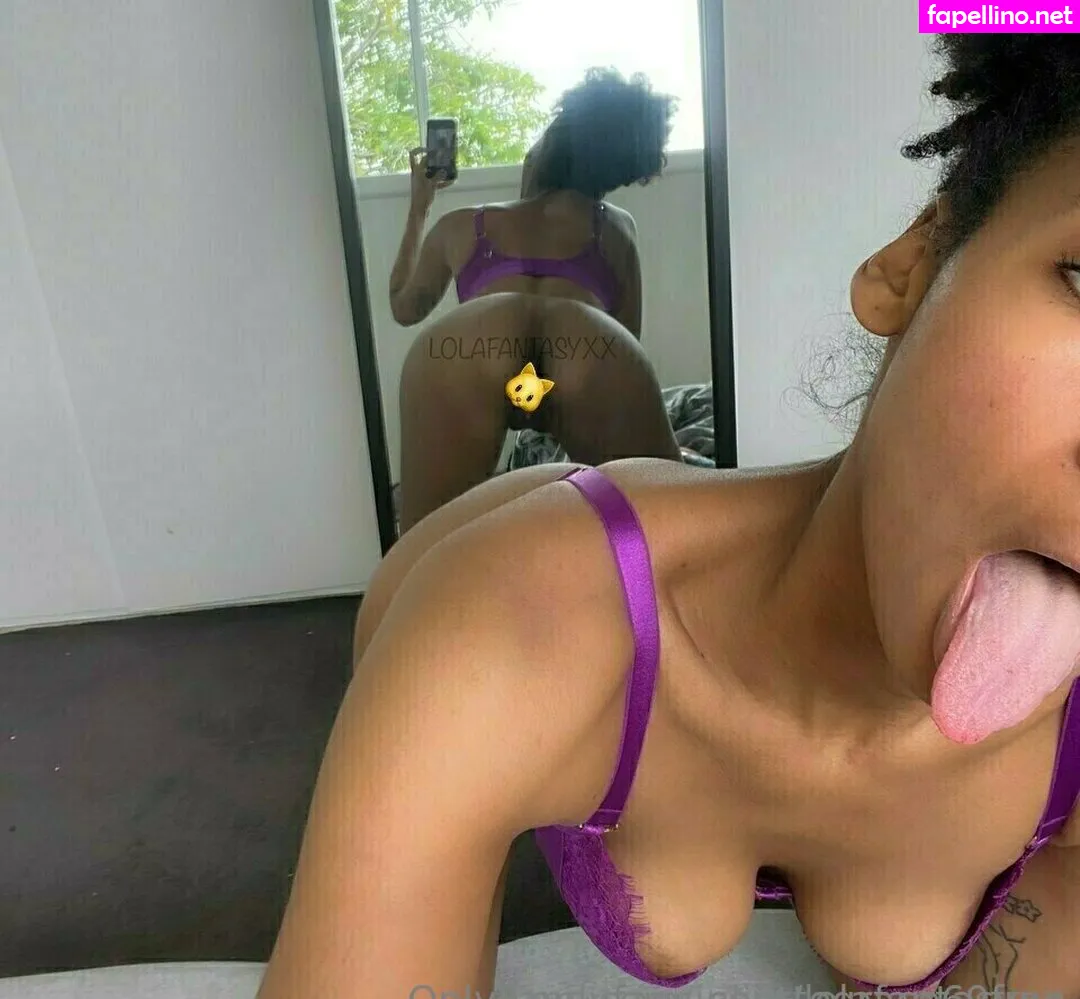 Fb_0296, juliettegrace69free Leaked Nude Picture #eU6HR3uREF