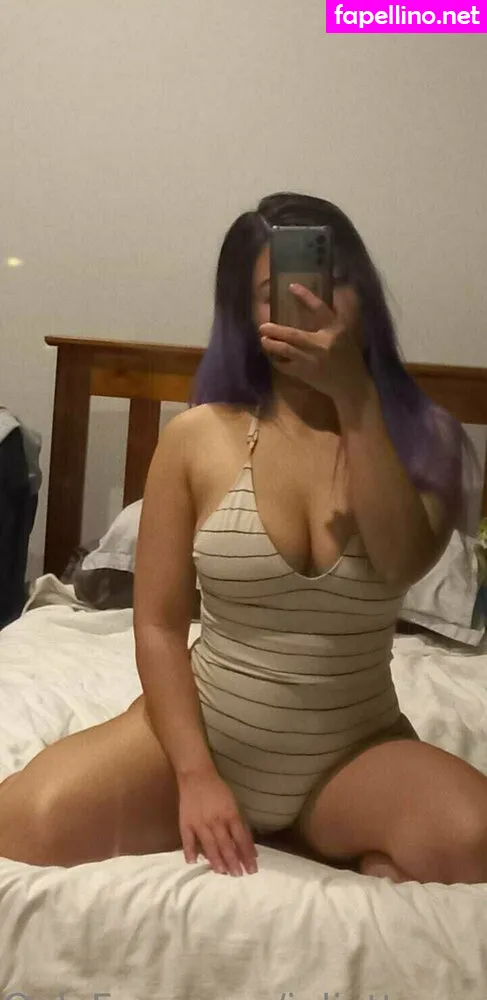 Fb_0296, juliettegrace69free Leaked Nude Picture #vHV6kdSTfa