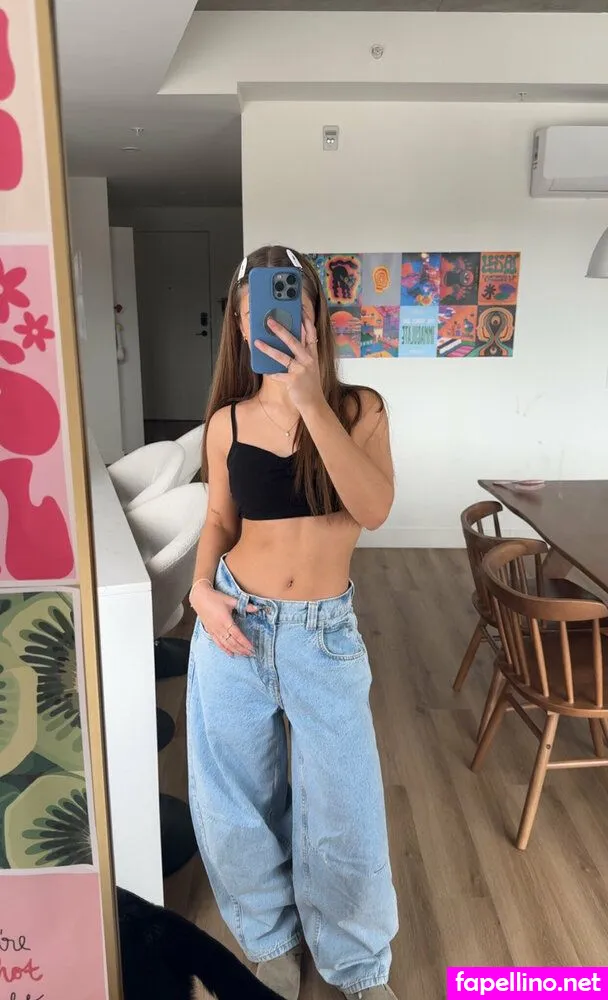 Juliettestj, juliettestjfree Leaked Nude Picture #nD7B3mgihU