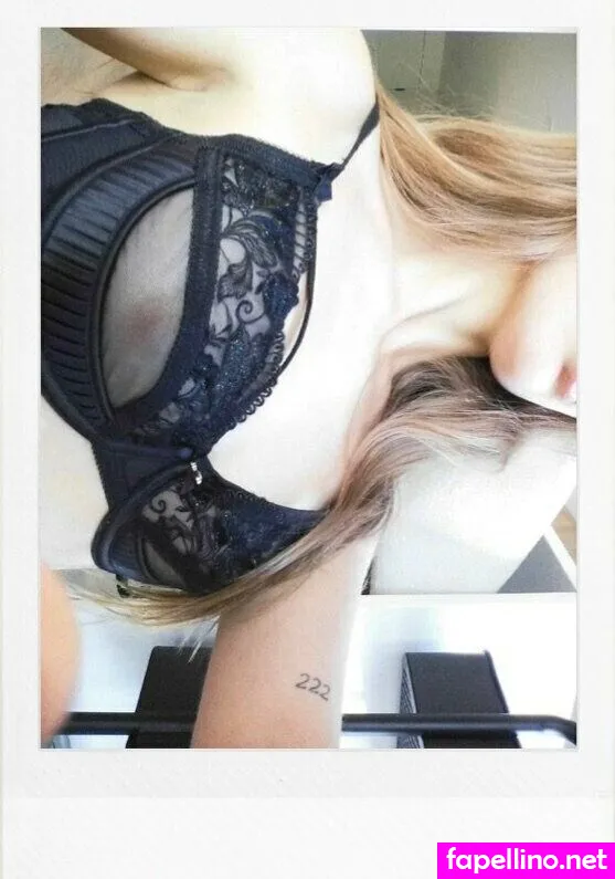Juliettestj, juliettestjfree Leaked Nude Picture #s58y7NBDed