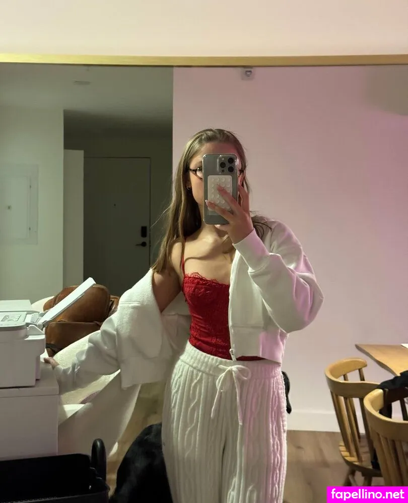 Juliettestj, juliettestjfree Leaked Nude Picture #uSo1ejUDjq