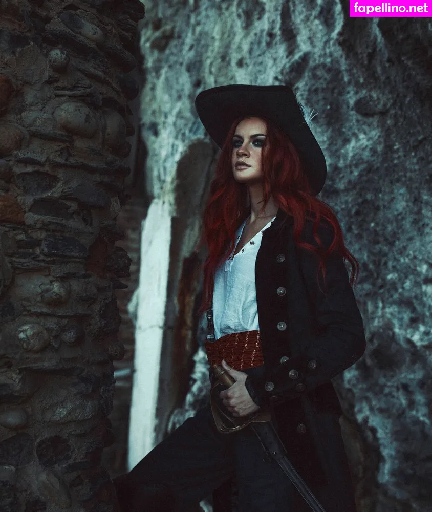 Juliette Sureau, JulietteSureau Leaked Nude Picture #4RTSEVeTGG