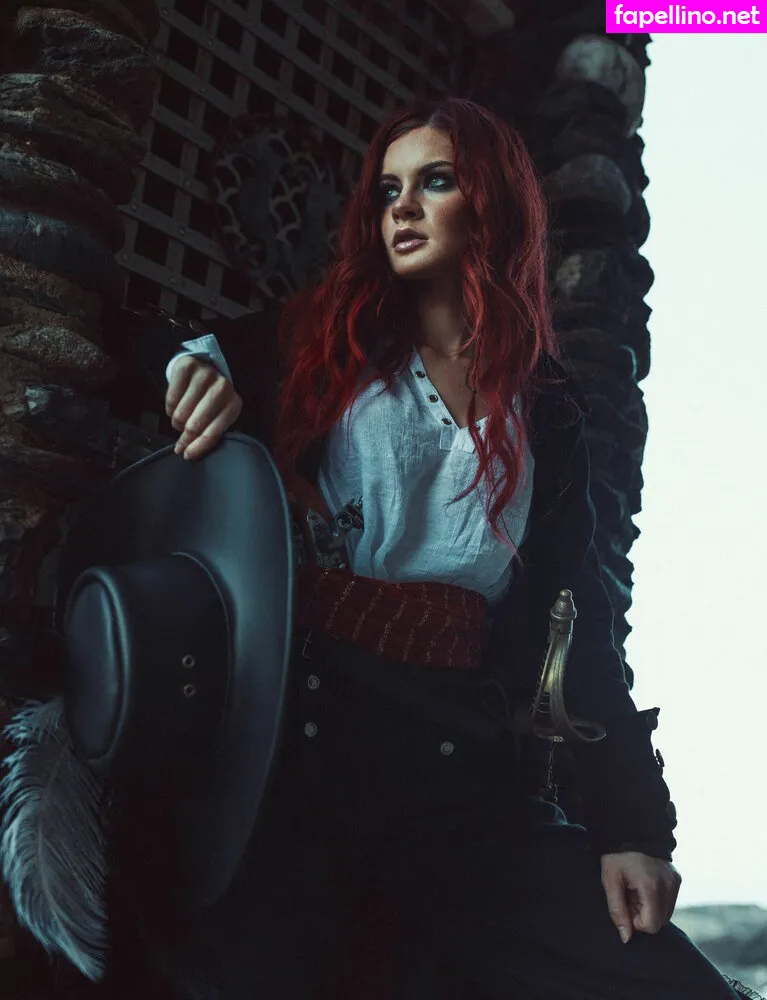 Juliette Sureau, JulietteSureau Leaked Nude Picture #AWIHsTjvOe