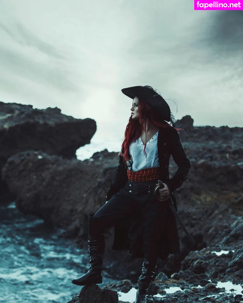 Juliette Sureau, JulietteSureau Leaked Nude Picture #CDB5h3ZmBk