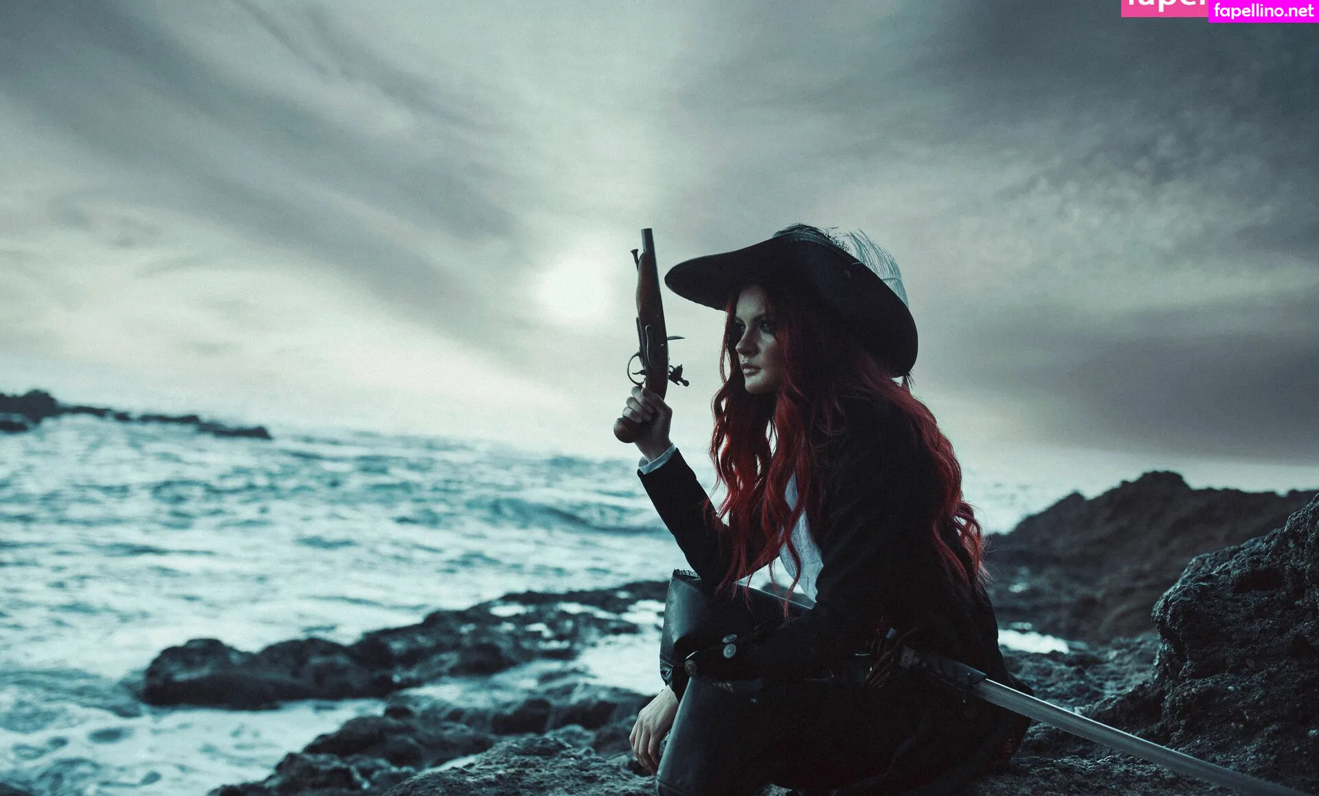 Juliette Sureau, JulietteSureau Leaked Nude Picture #NtShc8pxS4