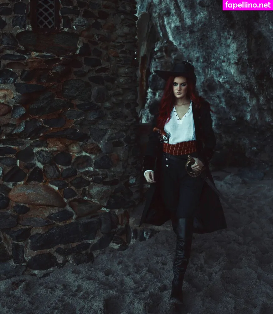 Juliette Sureau, JulietteSureau Leaked Nude Picture #lqwiGaoDef