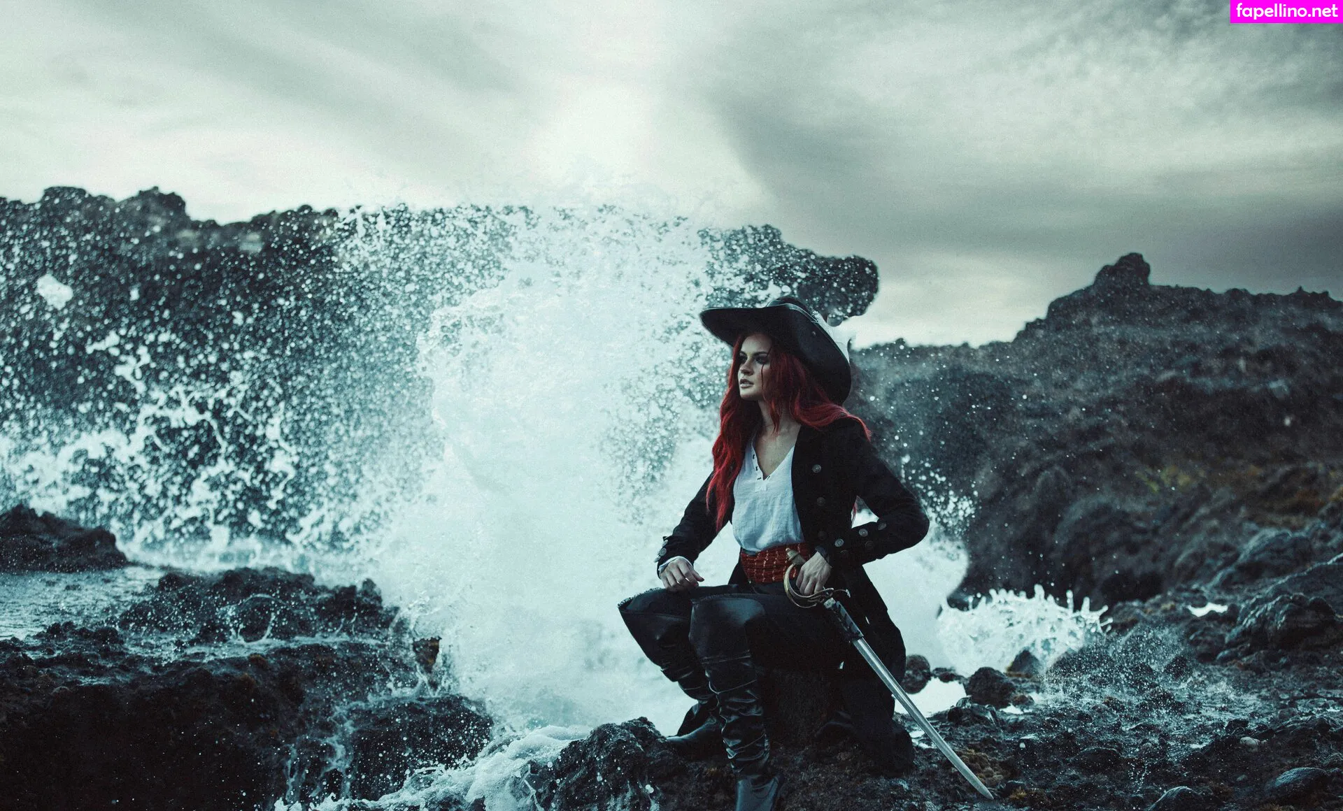 Juliette Sureau, JulietteSureau Leaked Nude Picture #o4gCWVazl7