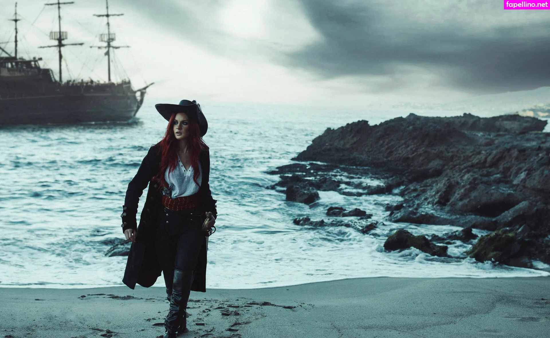 Juliette Sureau, JulietteSureau Leaked Nude Picture #tIGtyIfthd