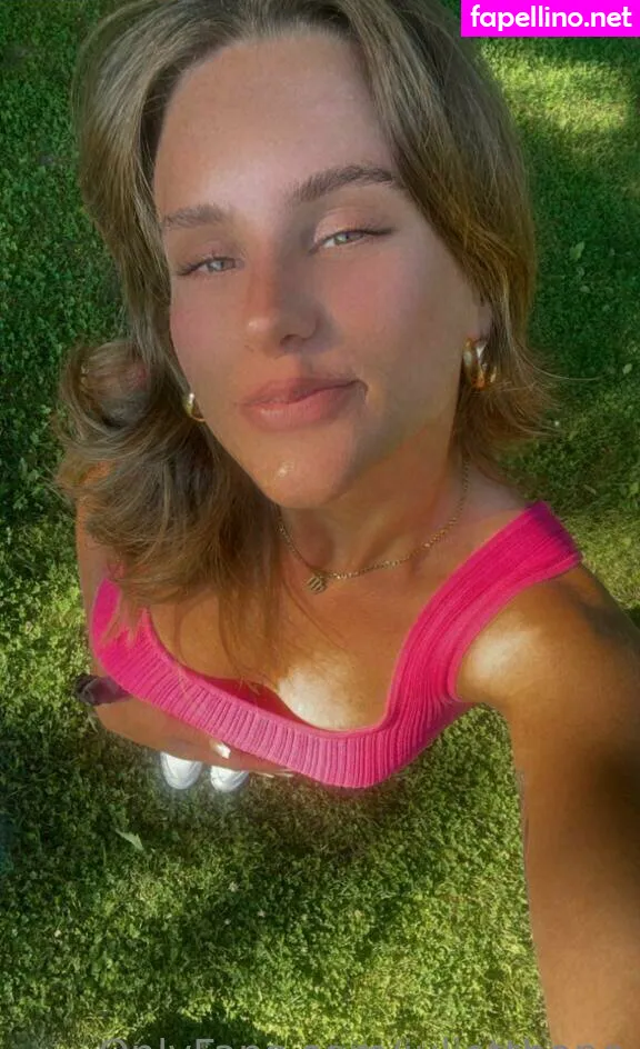 Juliette.hope, julietthope Leaked Nude Picture #3ZqsYjOyyT