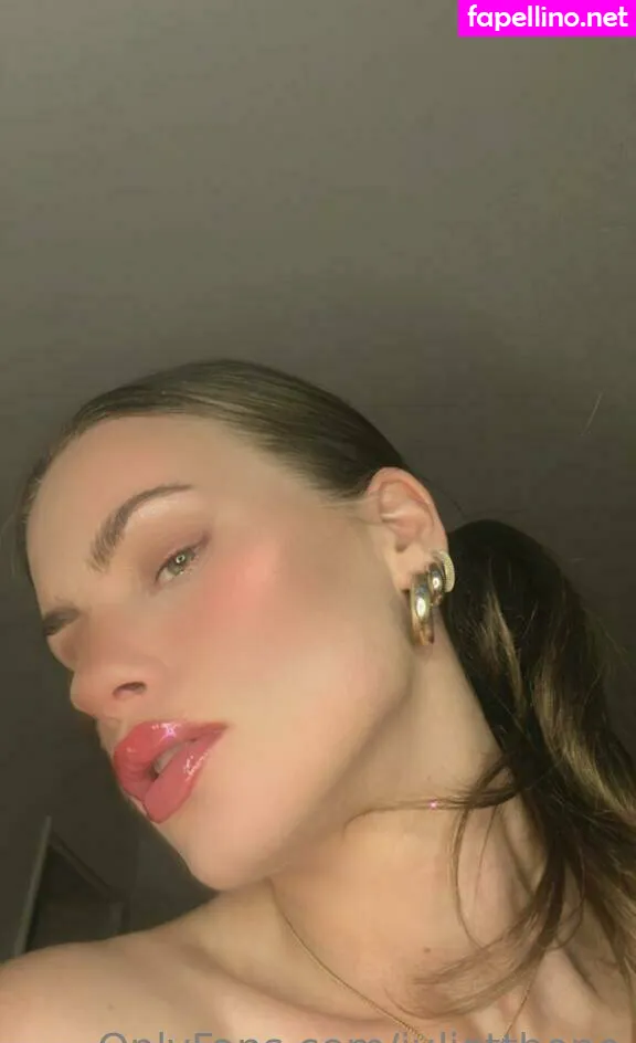 Juliette.hope, julietthope Leaked Nude Picture #4t7iWKMYQk