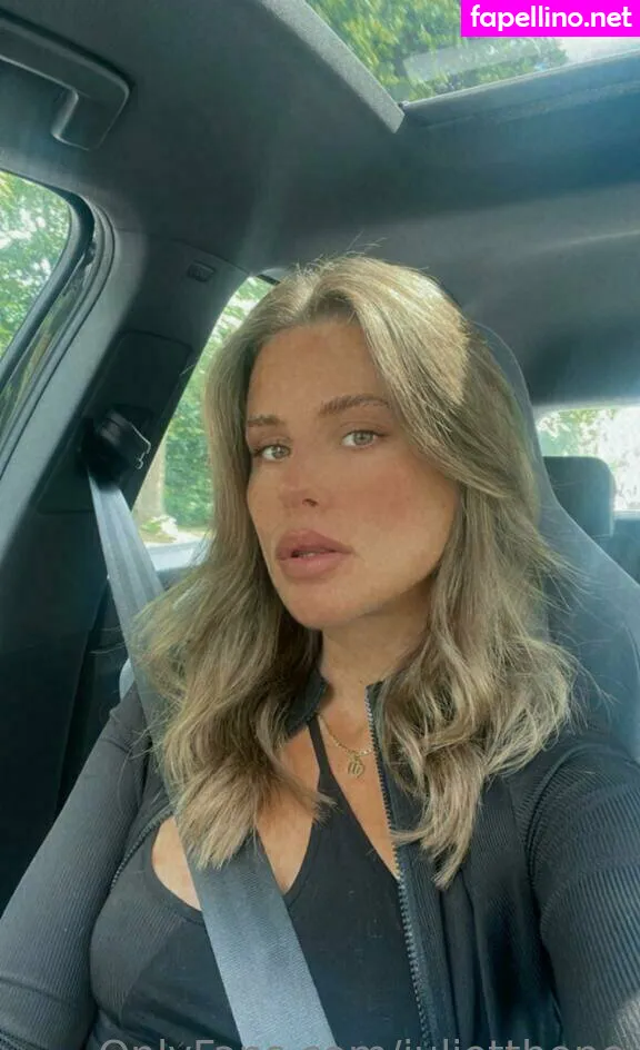 Juliette.hope, julietthope Leaked Nude Picture #HwZQubMIIl