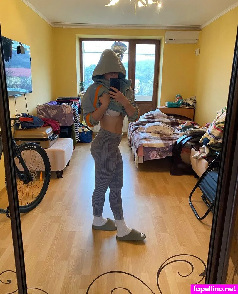 Juligiorgia Leaked Nude Picture #5rCHOCAws8
