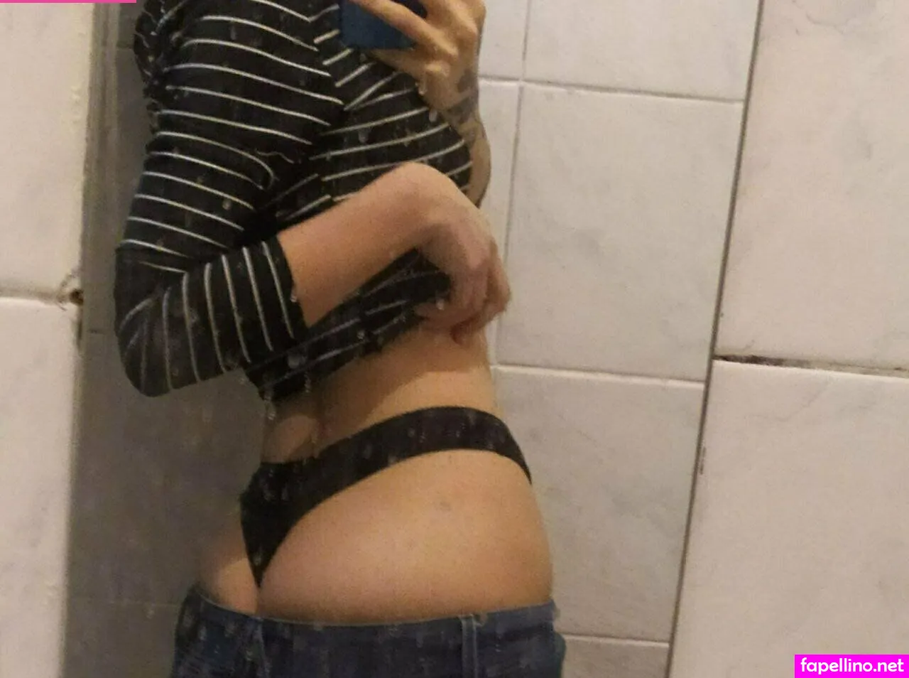 Juliluww Leaked Nude Picture #HdbaSIj79N
