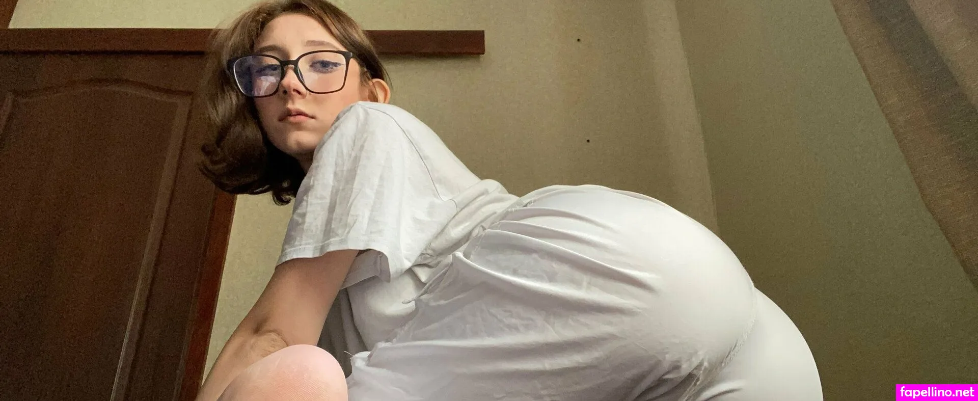 Juliluww Leaked Nude Picture #ozN3pV9gdG