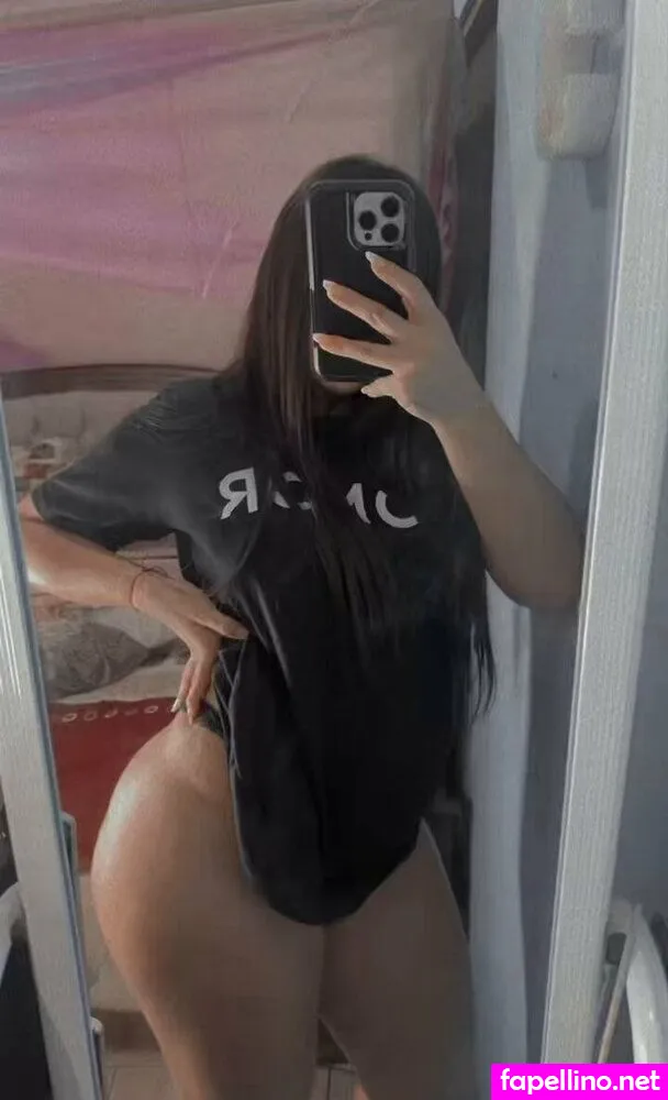 JulissaCastroc, julisacastro.ec, julissa_0512 Leaked Nude Picture #DKrA8MSexk