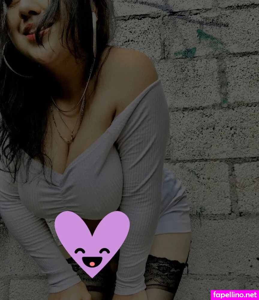 Assliju_04, assliju_05, julissa_aq, lafrancelyy, officialjulissab Leaked Nude Picture #0QHPtfNatD