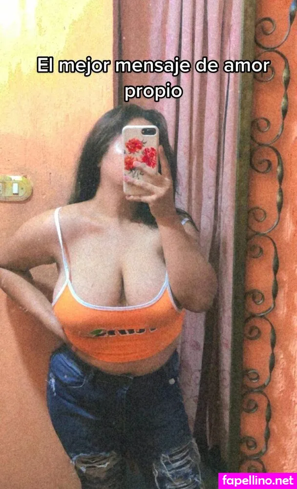 Assliju_04, assliju_05, julissa_aq, lafrancelyy, officialjulissab Leaked Nude Picture #FxZfWc7vRI