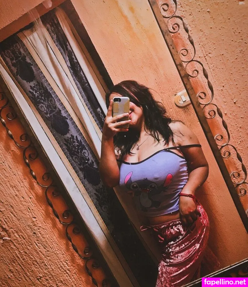 Assliju_04, assliju_05, julissa_aq, lafrancelyy, officialjulissab Leaked Nude Picture #s7xapF59Ui