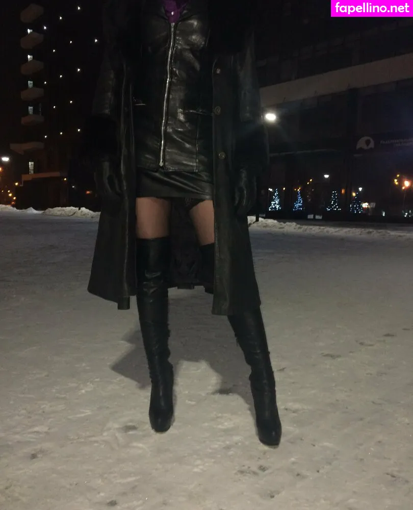 Julisunrise_, julisunrise_official Leaked Nude Picture #4rRJ093N05